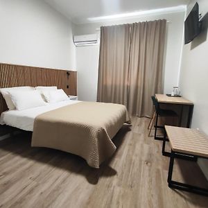 Residencial Centro Comercial Avenida Bragashopping